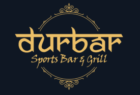 Durbar Sports Bar Grill